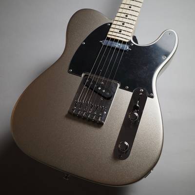 Fender 75th Anniversary Telecaster Diamond Anniversary エレキ