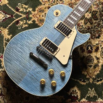 Gibson  LP Standard 50s Ocean Blue エレキギター ギブソン 【 アミュプラザ博多店 】