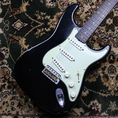 Fender  Fender Custom Shop Master Built 59 STRAT JRN by Dale Wilson フェンダー 【 アミュプラザ博多店 】