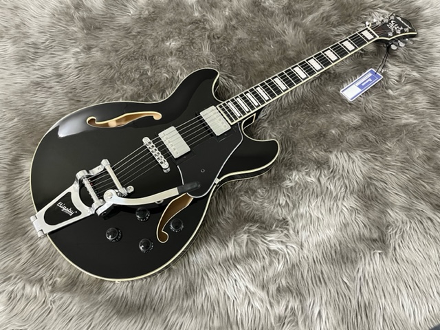 Ibanez AS103T アイバニーズ 【二子玉川ライズ・ショッピングセンター ...