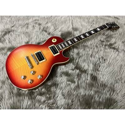 Gibson LP STD 60s Faded エレキギター ギブソン 【 二子玉川店 】