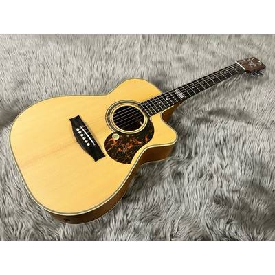 Maton EBG808CTE メイトン 【 二子玉川ライズ・ショッピングセンター店 