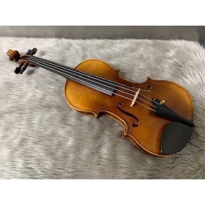 GEWA  Meister II バイオリン セット 4/4サイズ ケースカラー：ブラックマイスター II アウトフィット ゲバ 【 二子玉川ライズ・ショッピングセンター店 】