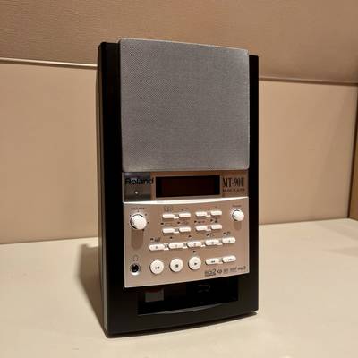 都内で ラジオ・コンポ Roland MT-90U music player ラジオ・コンポ 