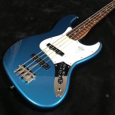 Fender  Traditional�U60SJazz Bass/R エレキベース フェンダー 【 仙台泉パークタウンタピオ店 】