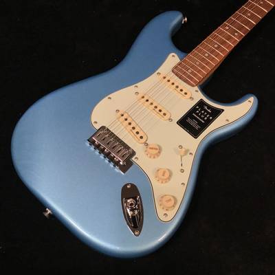 Fender  【新品特価】Player Plus Stratocaster Pau Ferro Fingerboard エレキギター ストラトキャスター フェンダー 【 仙台泉パークタウンタピオ店 】