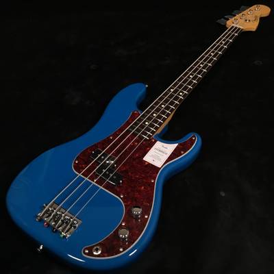 Fender  Made in Japan Hybrid II P Bass Rosewood Fingerboard フェンダー 【 仙台泉パークタウンタピオ店 】