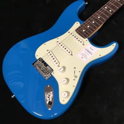 Fender  HYBRID II ST RW フェンダー 【 仙台泉パークタウンタピオ店 】