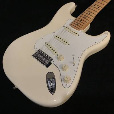 Fender  AM PERF ST MN フェンダー 【 仙台泉パークタウンタピオ店 】