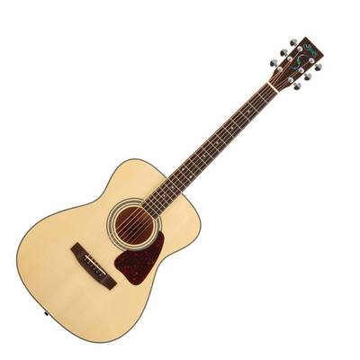 S.Yairi  YF-3M Natural フォークギター Traditional Series Sヤイリ 【 仙台泉パークタウンタピオ店 】