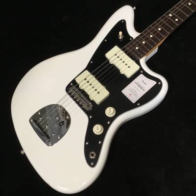 Fender  HYBRID II JM RW フェンダー 【 仙台泉パークタウンタピオ店 】