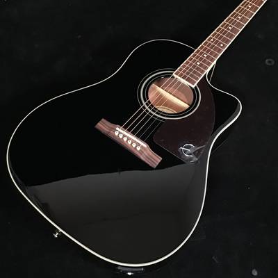 Epiphone / エピフォン アコースティックギター | 島村楽器オンライン 