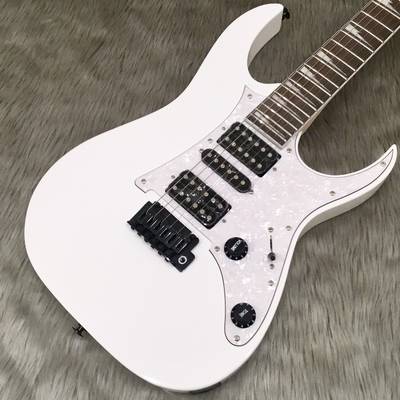 Ibanez  RGV250 【島村楽器限定販売モデル】 アイバニーズ 【 イオンモール船橋店 】