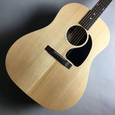 美品】Gibson G45 ギブソン アコースティックギター-