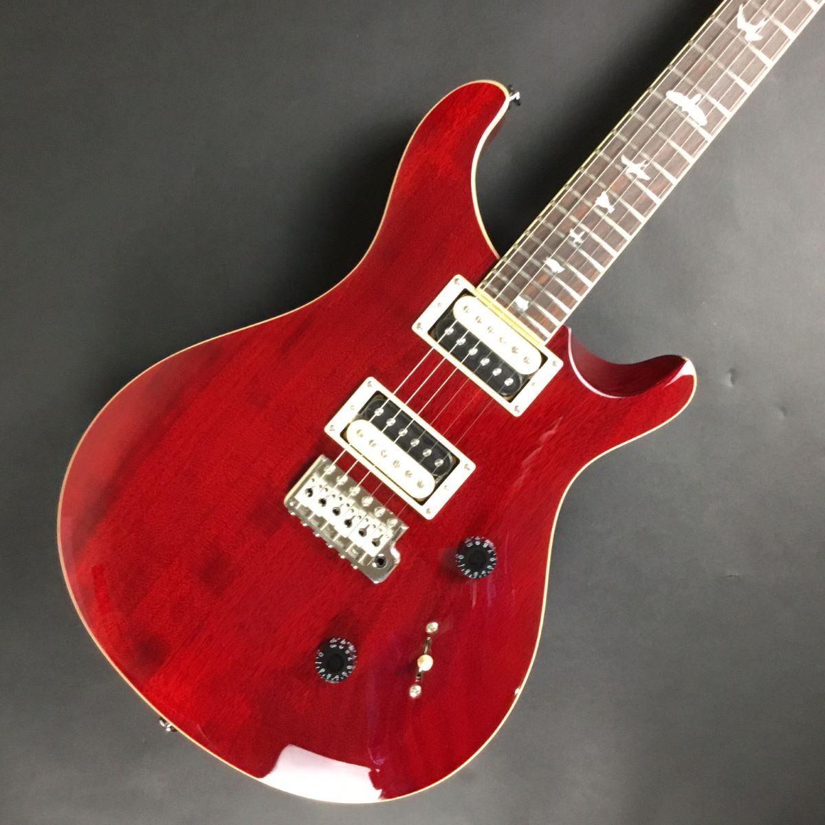 GRECO FGN PRS エレキギター