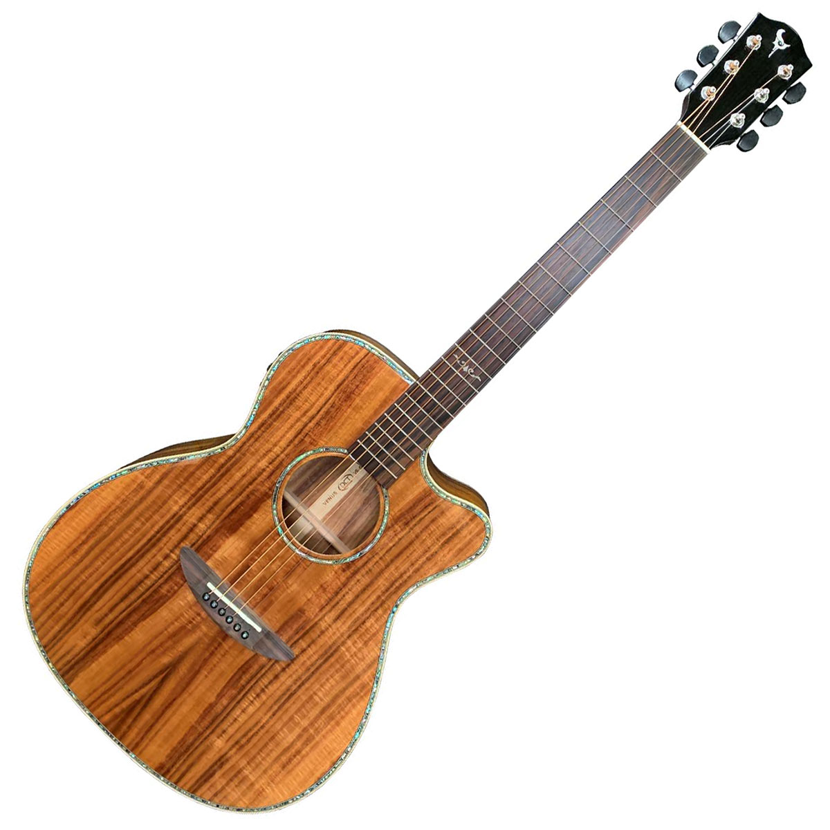 アコースティックギター クラシックギター HOTTA MUSICAL INST モデルNo.150 ボンドによる修理箇所あり |  www.mamesays.com - ギター