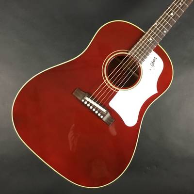 Gibson  60s J-45 Original AJ ギブソン 【 イオンモール春日部店 】