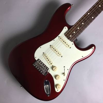 Fender  JPEX CL60S ST TX フェンダー 【 イオンモール春日部店 】