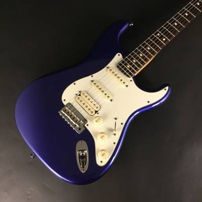 Fender  AM ST UG HSS フェンダー 【 イオンモール春日部店 】