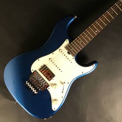 Red house Guitars  Piccola S/SSH FR レッドハウスギター 【 イオンモール春日部店 】