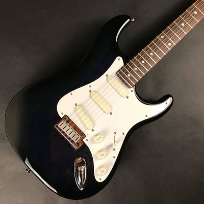 Fender Japan  STR-850LS フェンダージャパン 【 イオンモール春日部店 】