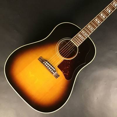 Gibson  Southern Jumbo Orig アコースティックギター ギブソン 【 イオンモール春日部店 】