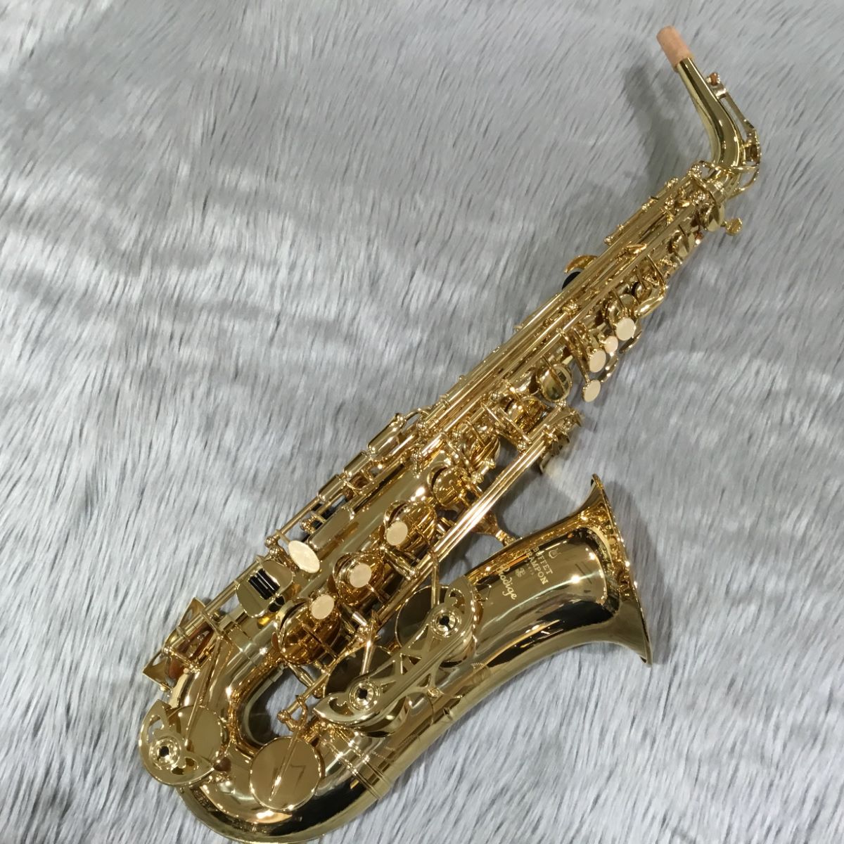 Buffet Crampon  Prodige Saxophone ビュッフェ クランポン 【 グランフロント大阪店 】