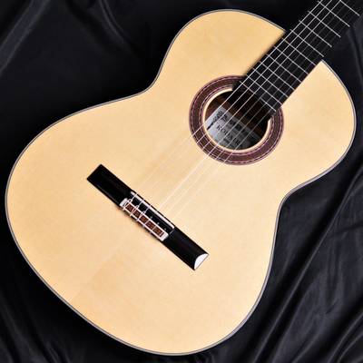 KODAIRA  AST-100 640mm 小平ギター 【 梅田ロフト店 】