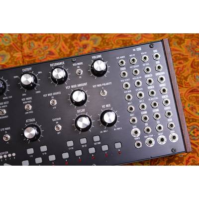 moog MG MOTHER 32【店頭展示品】 モーグ 【 梅田ロフト店 】