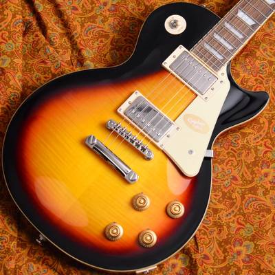 Epiphone / エピフォン エレキギター | 島村楽器オンラインストア