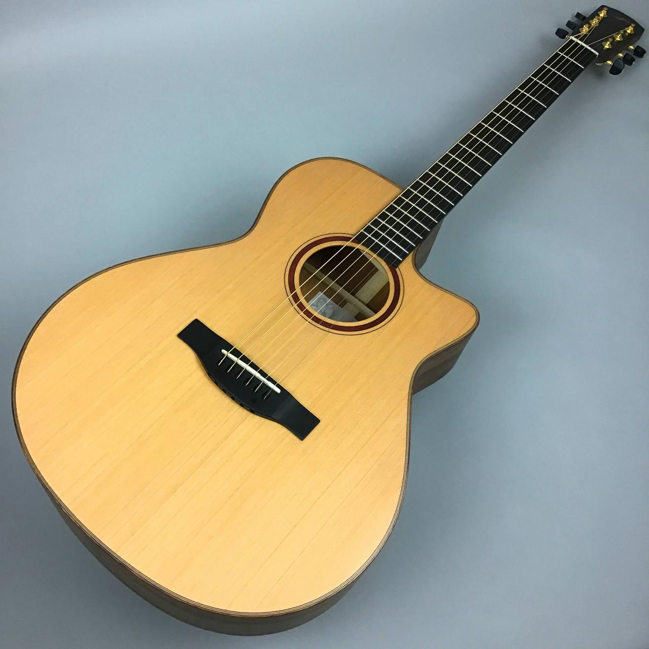 MORRIS S-92 III モーリス 【 梅田ロフト店 】 | 島村楽器オンラインストア