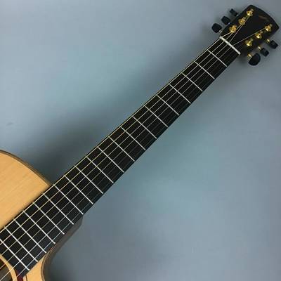 MORRIS S-92 III モーリス 【 梅田ロフト店 】 | 島村楽器オンラインストア