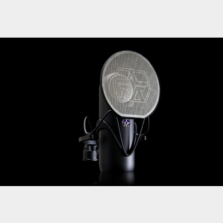 Aston Microphones AST-ELEMENTBUN 【店頭展示機】ELEMENT BUNDLE アストンマイクロフォン 【 梅田ロフト店  】
