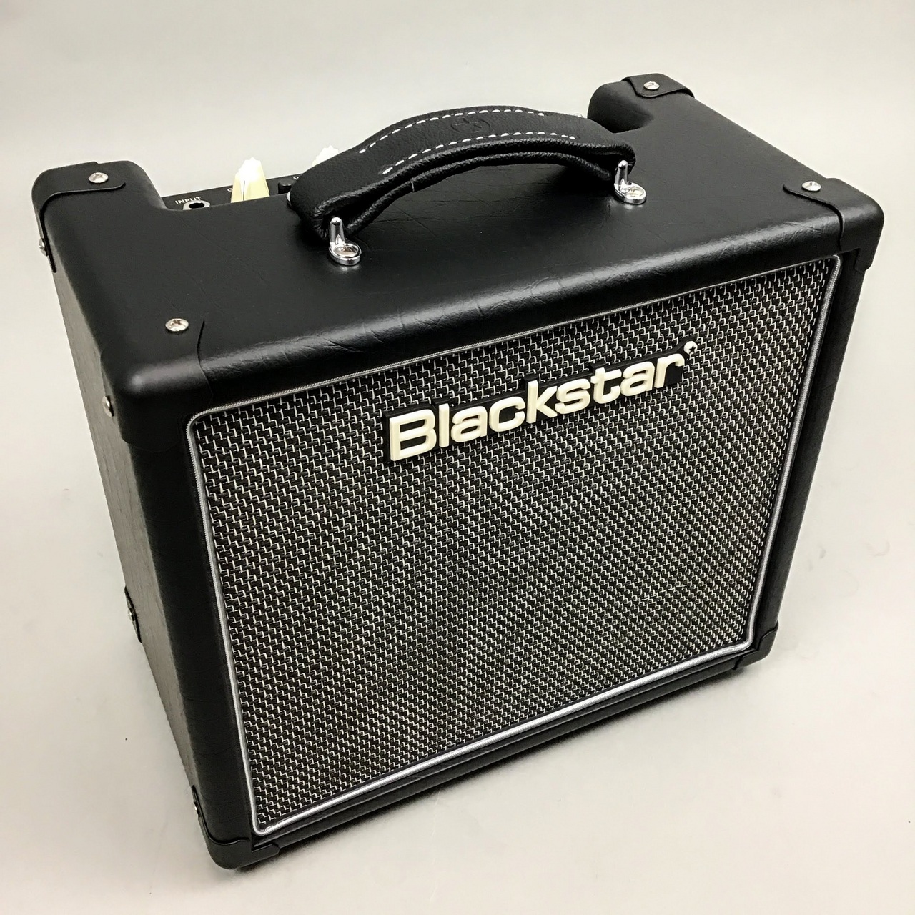 Blackstar HT-1R MKII ブラックスター 【 梅田ロフト店】 | 島村楽器