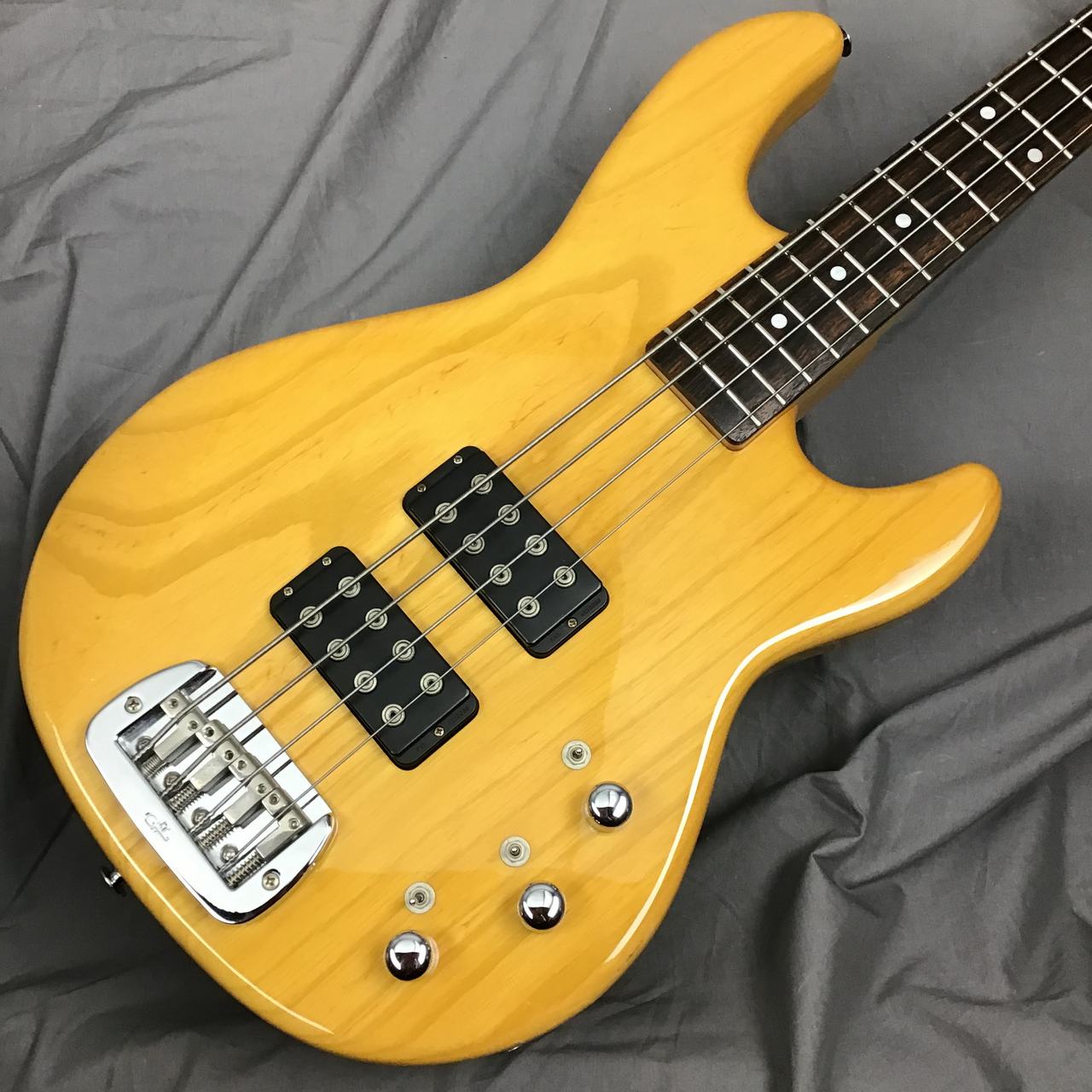 G&L L-2000 RW Premium 【梅田ロフト店】 | 島村楽器オンラインストア