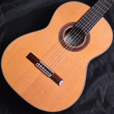 KODAIRA AST-85 小平ギター 【 梅田ロフト店 】 | 島村楽器オンライン