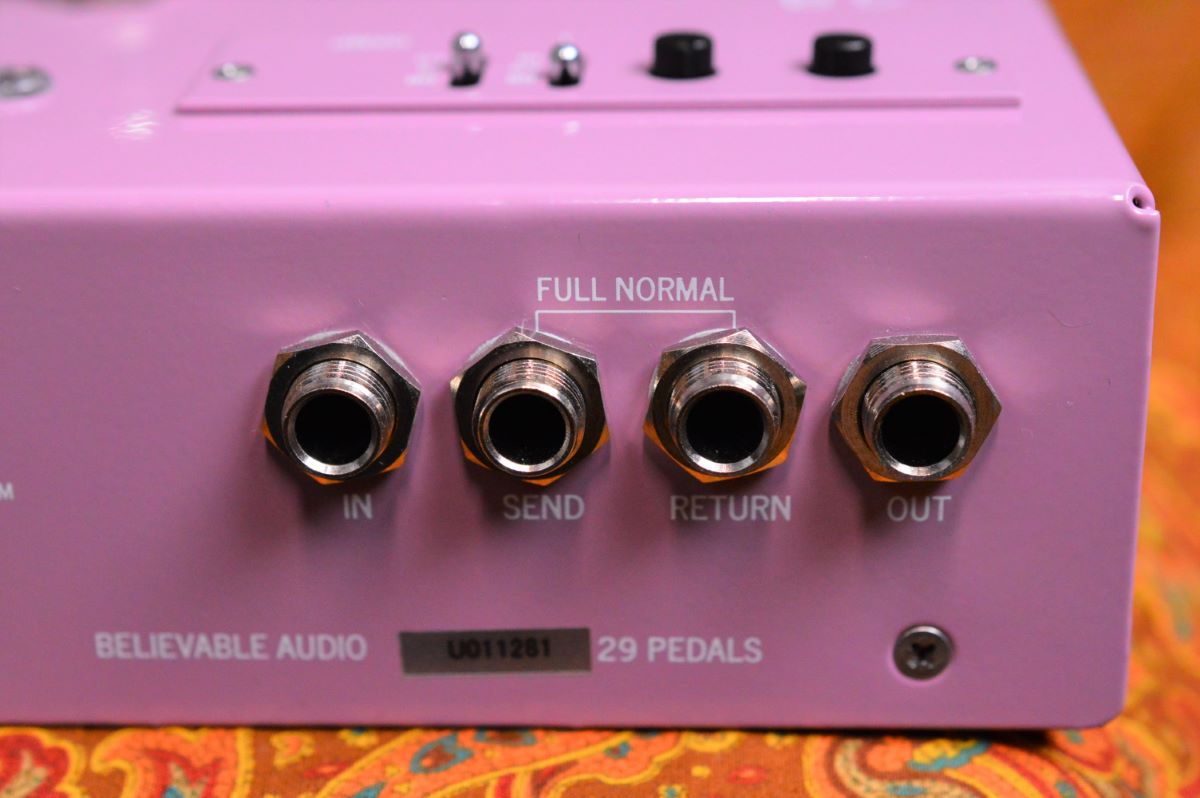 29pedals oamp 【ネット限定】 - quickfin.in