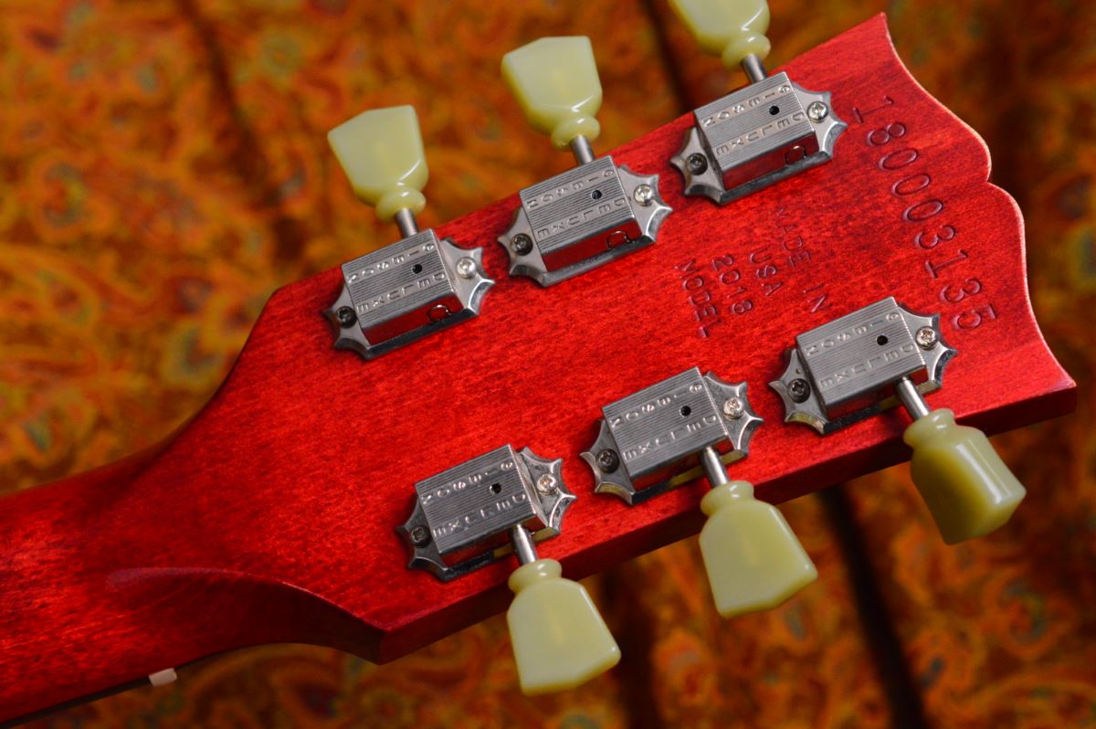 Gibson Les Paul Faded  ギブソン  梅田ロフト店    島村楽器