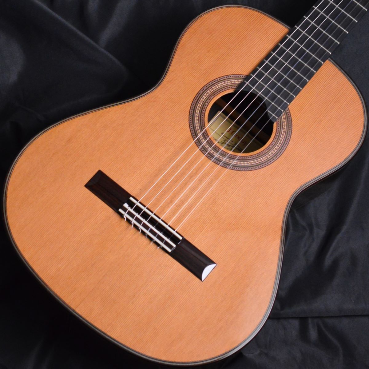 Chelldee チェルディ アコースティックギター 型番不明 楽器 ギター 
