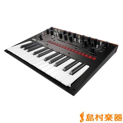 KORG prologue-8【在庫限り特価】 コルグ 【新潟ビルボードプレイス店