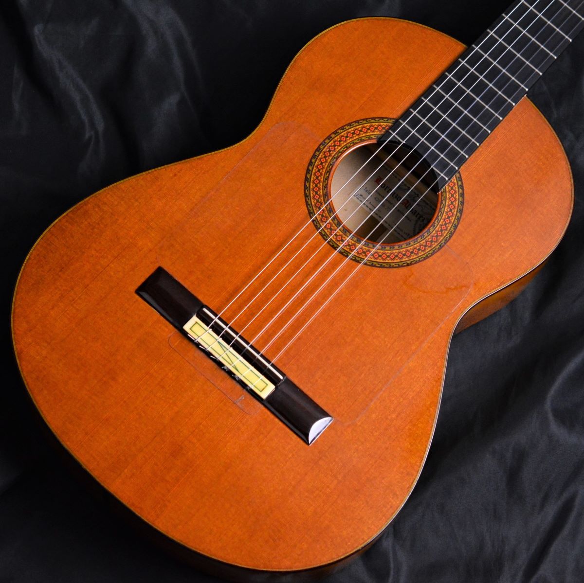 Alvarez アルバレス クラシックギター NO.160 - アコースティックギター