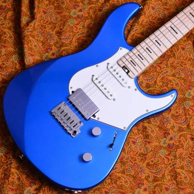 YAMAHA  PACS+12M / Sparkle Blue ヤマハ 【 梅田ロフト店 】