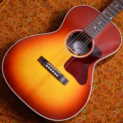 Gibson  L-00 Rosewood 12-Fret ギブソン 【 梅田ロフト店 】