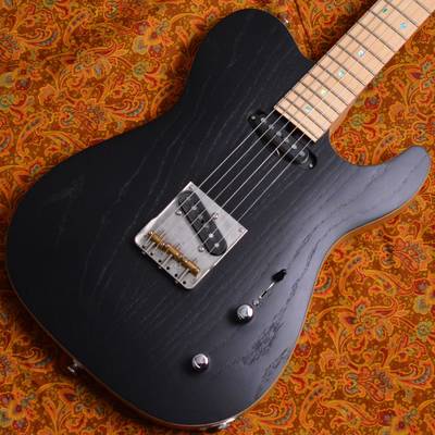 SAITO GUITARS  S-622TLC MMS 2S サイトウギターズ 【 梅田ロフト店 】