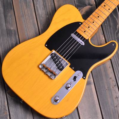 Fender  American Vintage 52 Telecaster フェンダー 【 梅田ロフト店 】
