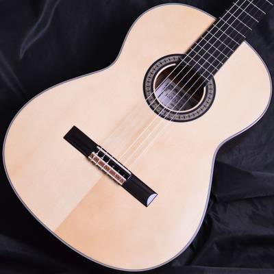 KODAIRA  AST-150S 650mm クラシックギター 小平ギター 【 梅田ロフト店 】