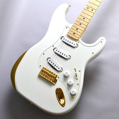 Fender  KEN STRATOCASTER EXPERIMENT #1 フェンダー 【 けやきウォーク前橋店 】