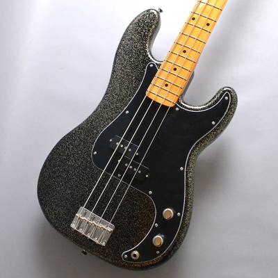 Fender  J Precision Bass 【展示入れ替えのため15％OFF！】 フェンダー 【 けやきウォーク前橋店 】