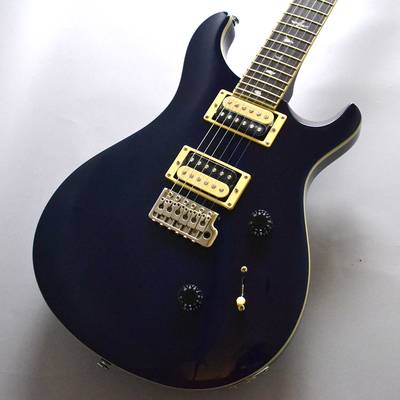 PRS SE STANDARD 24 エレキギター【現物写真】 ポールリード ...