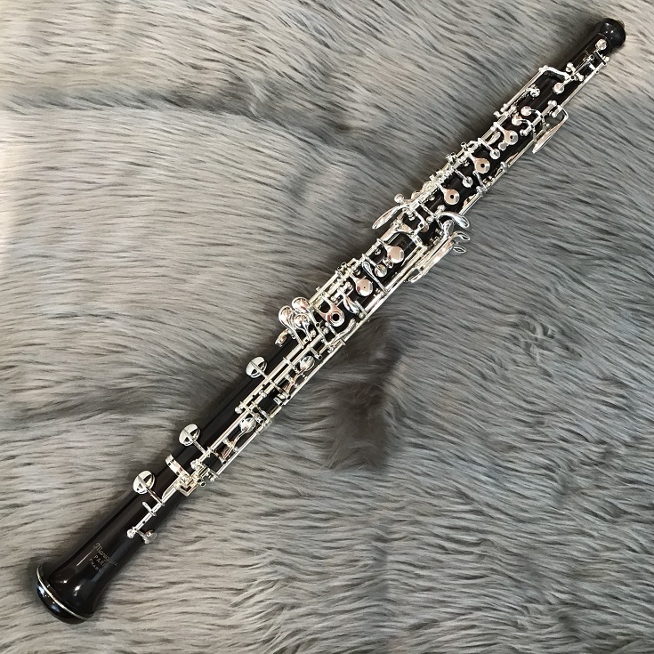 オーボエ マリゴ  901 oboe Marigaux